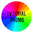 kAxXfXJn5s4-channel-avatar-T.V serial Promo news