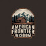 qmbQ9sl9bqI-channel-avatar-American Frontier Wisdom