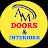 A.M DOORS & INTERIOR