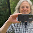 HTBPn8oAxYA-channel-avatar-Michael 