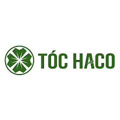 Haco channel logo