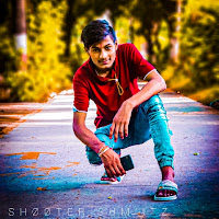 USER IMAGE