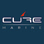 curemarineau