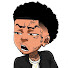 m18cmjo2PHg-channel-avatar-natepfleming