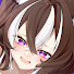Jugg3DJ1zGc-channel-avatar-Rima Evenstar Clips and Rima Evenstar
