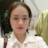 3i1t1urHasw-channel-avatar-Nha Trang Diary