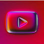 YT MONETIZATION  logo