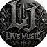 5Xhd9vwFhyk-channel-avatar-LJ Live Music
