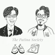 経年変化委員会