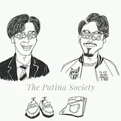 経年変化委員会