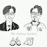 qIgs2OAfBO0-channel-avatar-経年変化委員会