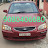 low budget used car Chennai (mani cars)