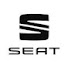 vlcahBIASL0-channel-avatar-Crewe SEAT