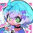CHtjcrIHI5c-channel-avatar-LineChu