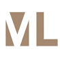 Mike Lao logo
