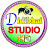 Didibhai Studio hd