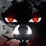 jOrJgFzqUjU-channel-avatar-Emaki