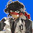 Sdi6ugzDYvw-channel-avatar-~𝔾𝕖𝕣𝕜𝕒~