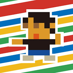 学校で役立つGoogleアプリ活用チャンネルアイコン画像