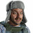 AMUR_GAME