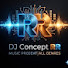 bXu9P8XdZ6c-channel-avatar-DJ Concept RR