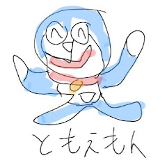 ともえもんアイコン画像