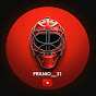 Franio_31🏒 logo