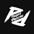 xGhNqrK8w7U-channel-avatar-Project Daventure