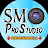 SM ProStudio