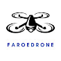 FAROEDRONE logo