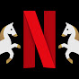 Netflix Taiwan
