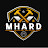 MHard