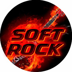 SOFT ROCK MUSIC