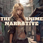 The Anime Narrative | Recap | Stories logo