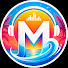 vynFQZ_asj0-channel-avatar-MeloMare