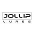 vjuNN3ge9-M-channel-avatar-Fishing with Jollip