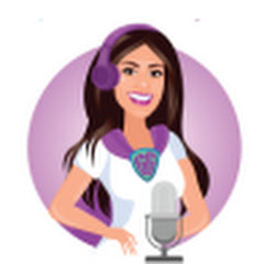 Thumbnail of related channel