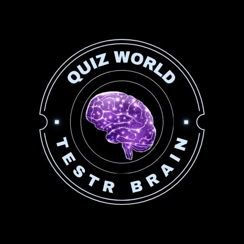 Quiz world