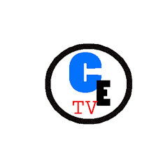 CONGO ELIKIA TV net worth