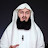 MUFTI MENK OFFICIAL