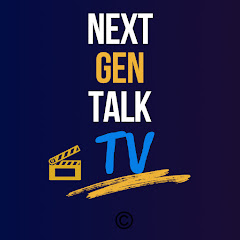 Next Gen Talk TV