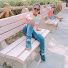 x3fsb1dOTNE-channel-avatar-Drishti  Rawat vlogger