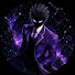 8JREyxr9eHU-channel-avatar-𝚇𝚊𝚞𝚗𝚗𝚎𝚡𝚡𝚒𝚘𝚗