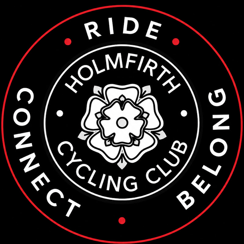 Holmfirth Cycling Club avatar