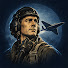 ZPCqTG9AwH4-channel-avatar-Airframe Witness