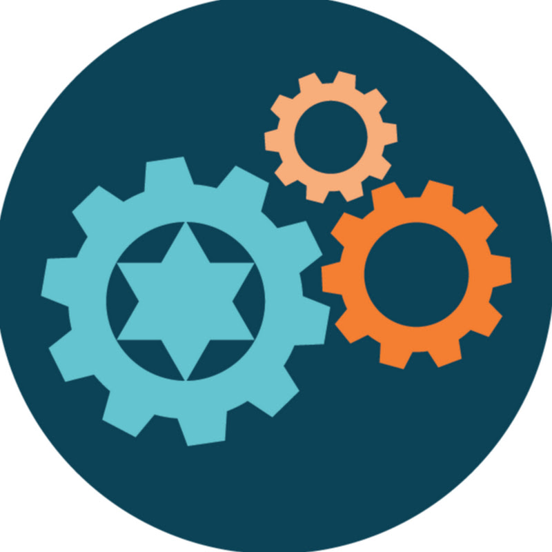 Jewish LearningWorks