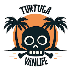 Tortuga Vanlife  Avatar