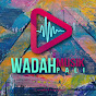 WADAH MUSIK PALI logo