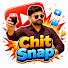 yOkYvwtlr9s-channel-avatar-Chit Snap