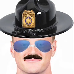 Billsfan17